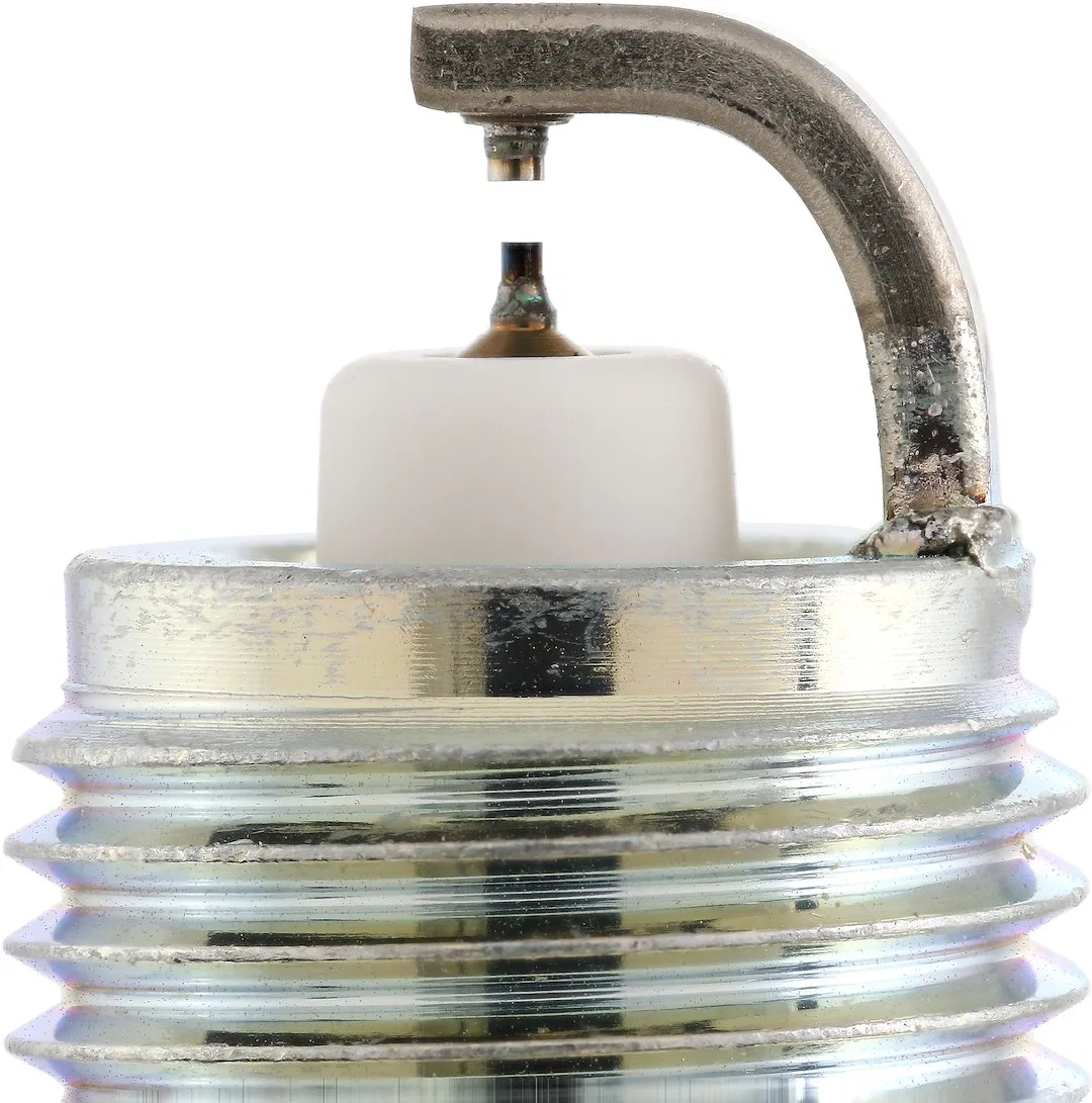 1312 – NGK Spark Plug, DIFR6C11 OE Replacement Single - view 2